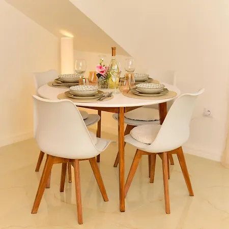 Labbra Lux 바냐루카