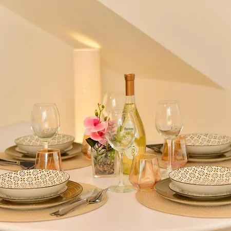 Labbra Lux 바냐루카