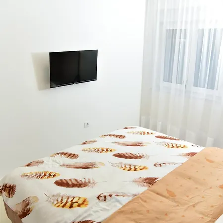 Labbra Lux * Banja Luka