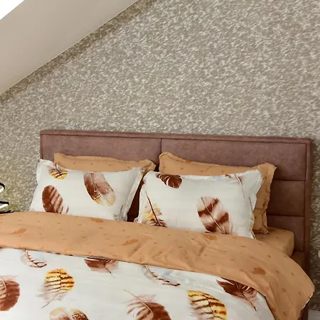 Apartamento Labbra Lux Banja Luka