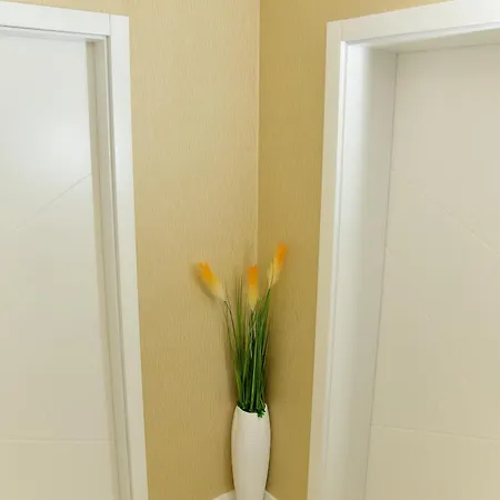 Apartamento Labbra Lux Banja Luka