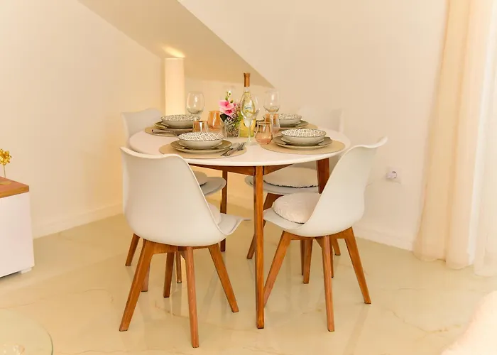 Labbra Lux 바냐루카