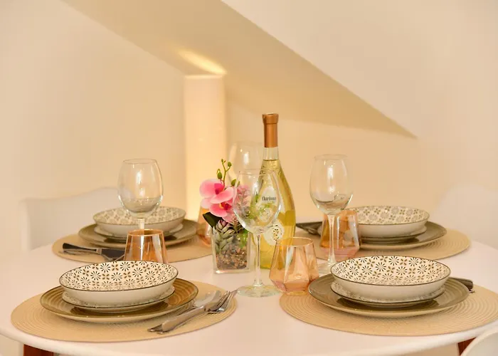 Labbra Lux 바냐루카