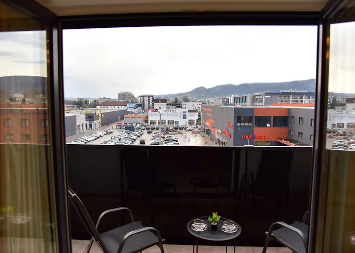 Labbra Lux * 바냐루카