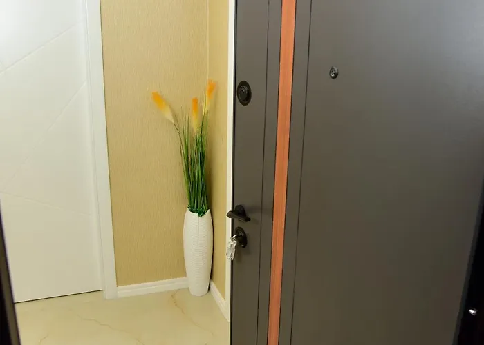 Labbra Lux * 바냐루카