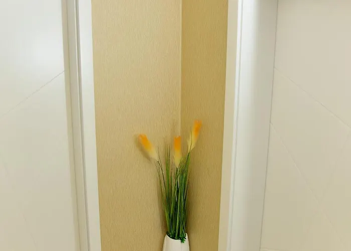 아파트 Labbra Lux 바냐루카