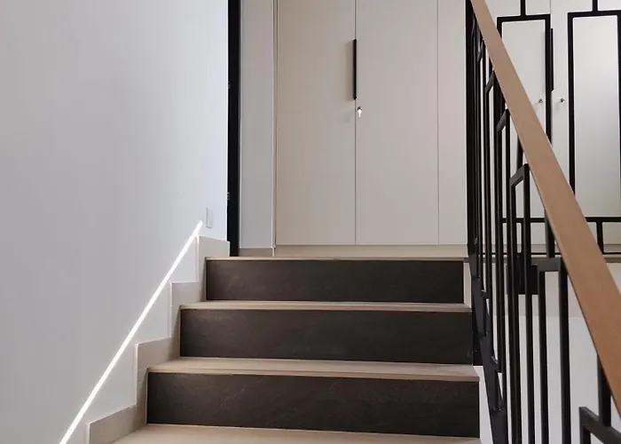 Labbra Lux 바냐루카